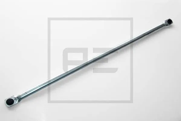 Wiper Linkage